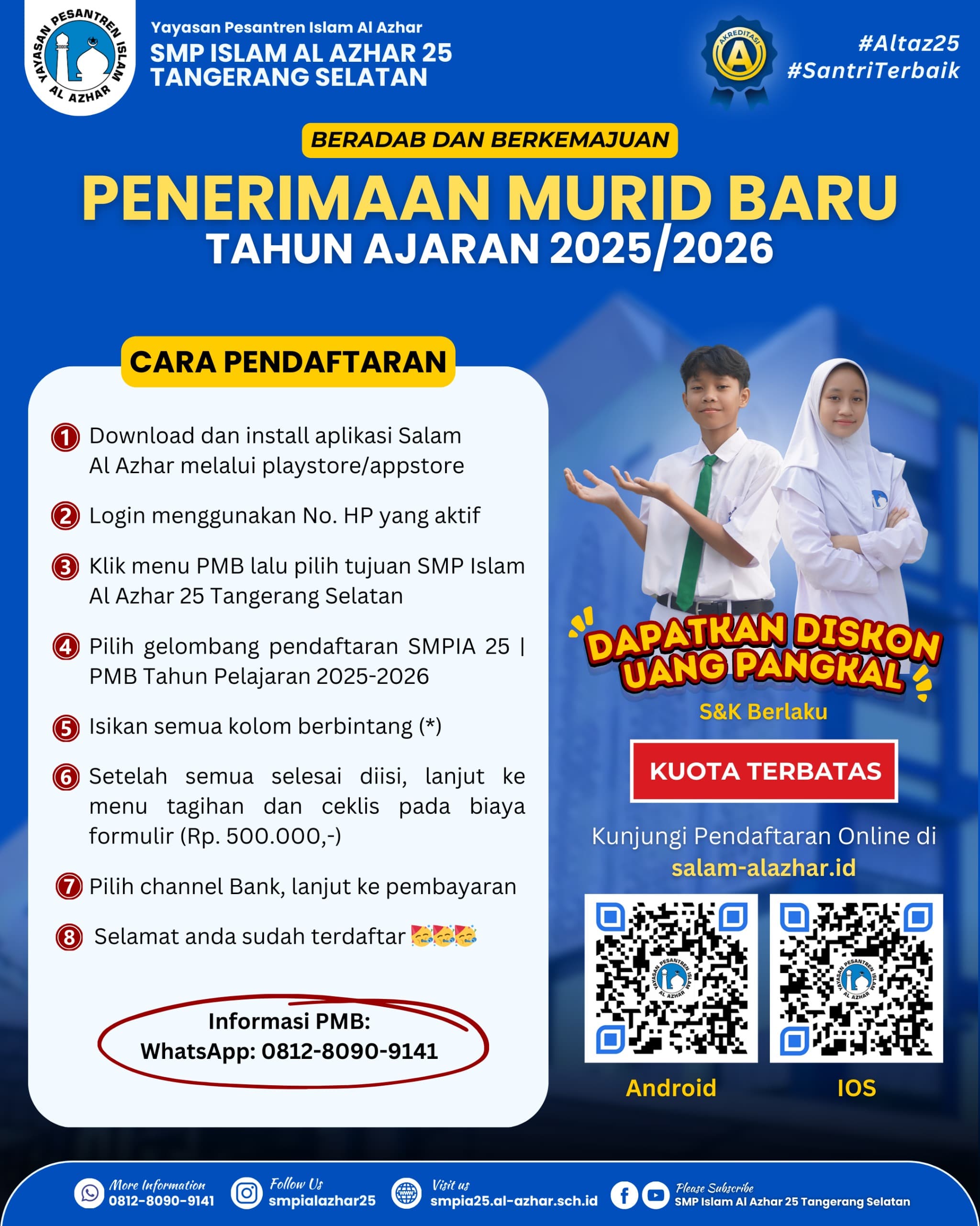 WhatsApp Image 2024-11-16 at 09.38.15 (1)